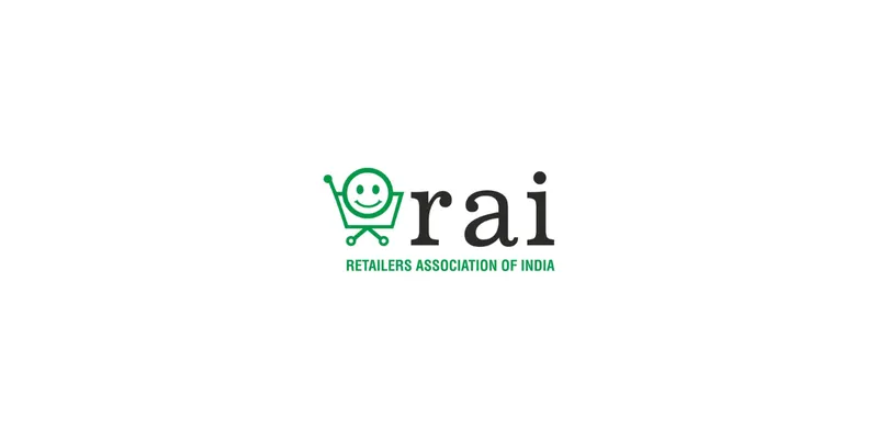 RAI Report Highlights Shift to Purposeful Consumption in Indian Retail